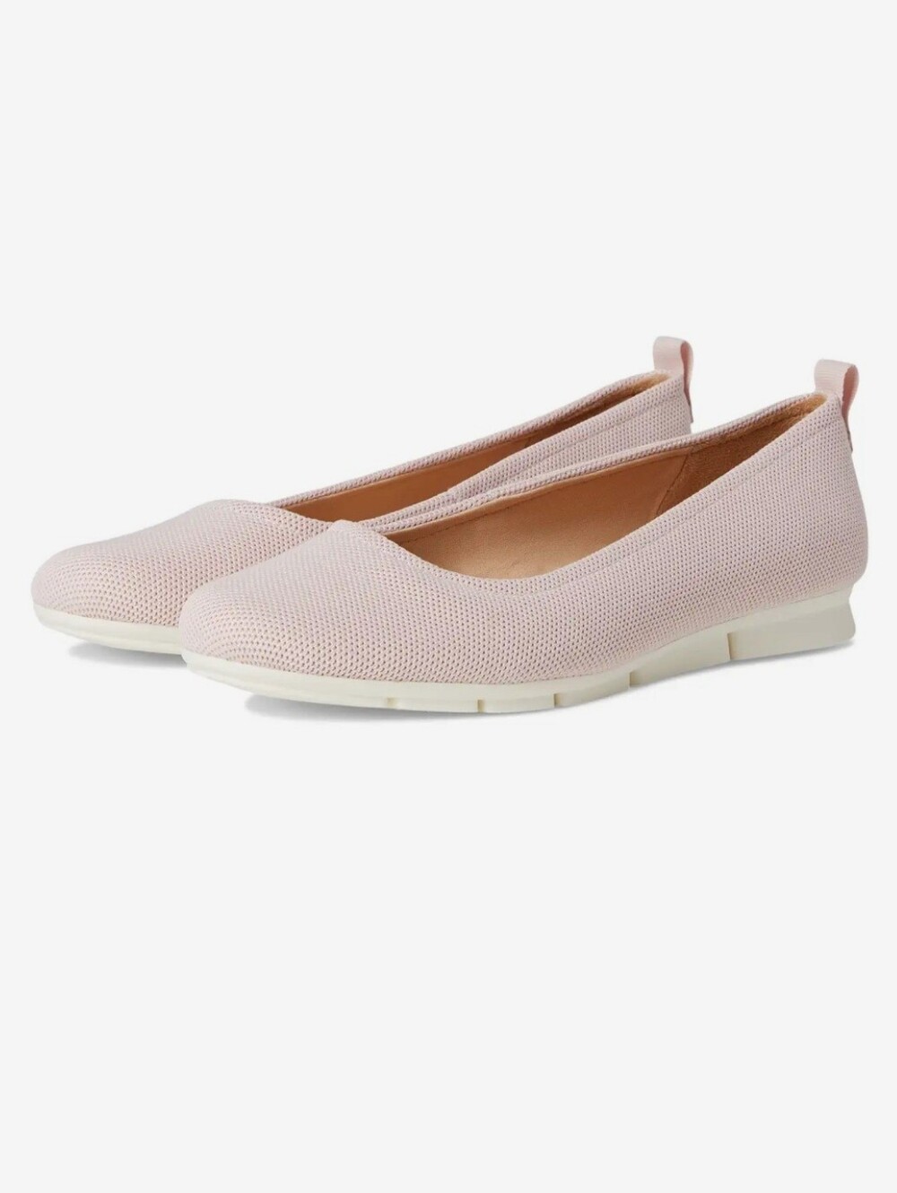 Dr. Scholl's Timeless Shoes